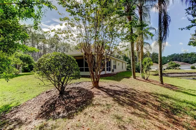 $449,900 | 1610 Cortleigh Drive, Trinity, FL 34655
