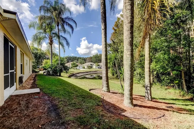 $449,900 | 1610 Cortleigh Drive, Trinity, FL 34655