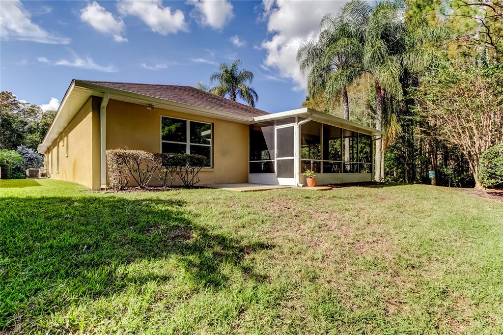 1610 Cortleigh Drive Trinity, FL 34655 - Photo 71 of 72