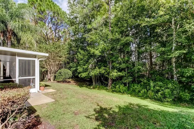 $449,900 | 1610 Cortleigh Drive, Trinity, FL 34655