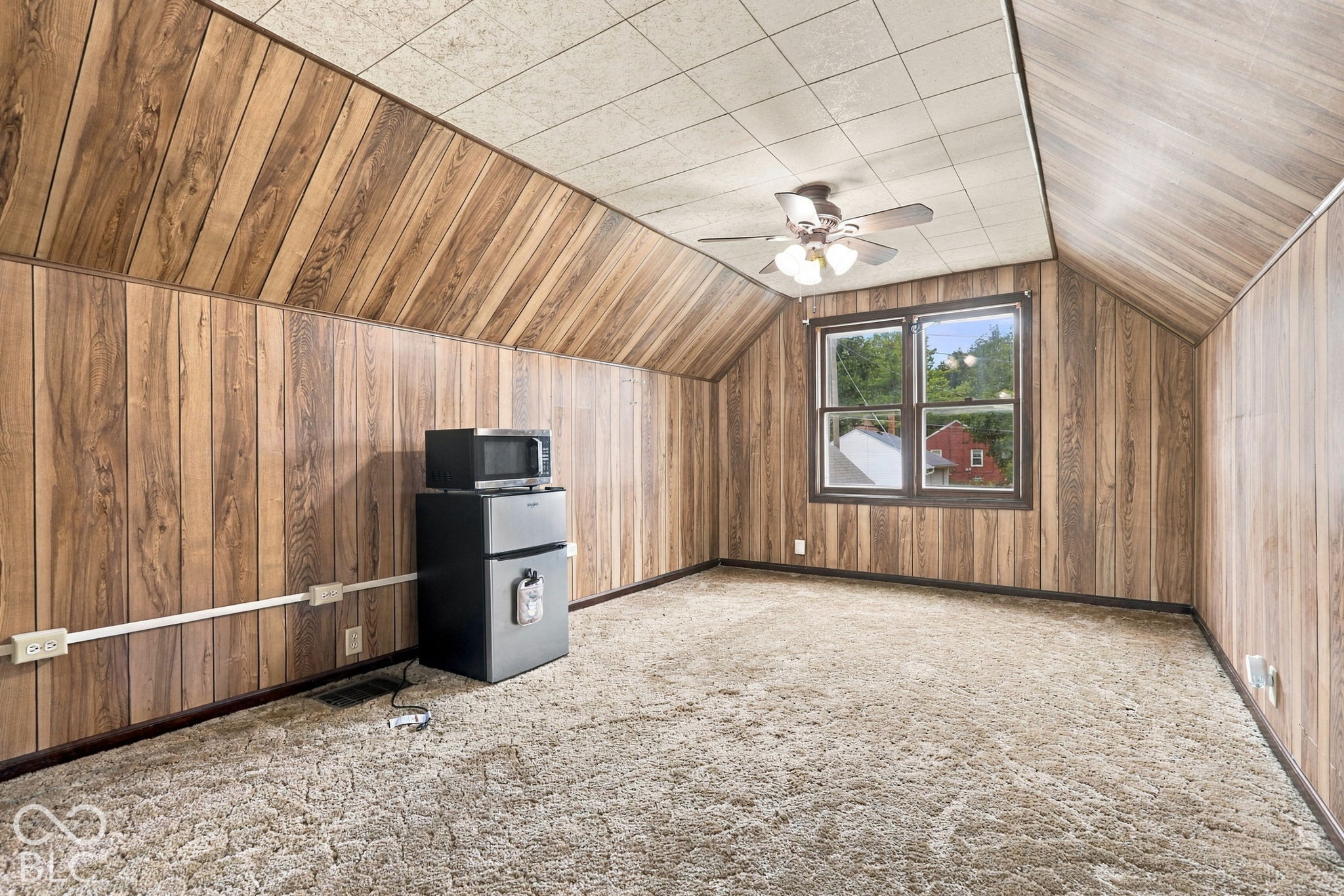 4541 Brookville Road Indianapolis, IN 46201 - Photo 25 of 35 Gallery Image 25