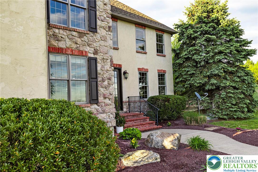270 Hester Road Bangor, PA 18013 - Photo 12 of 70 Gallery Image 12