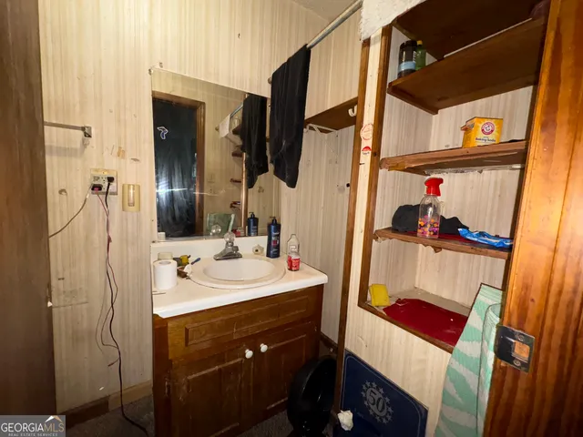 $100,000 | 507 South Lee Street, LaGrange, GA 30240