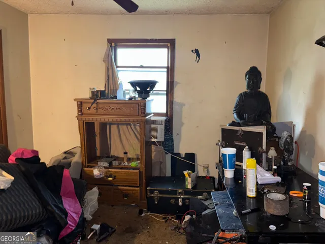 $100,000 | 507 South Lee Street, LaGrange, GA 30240