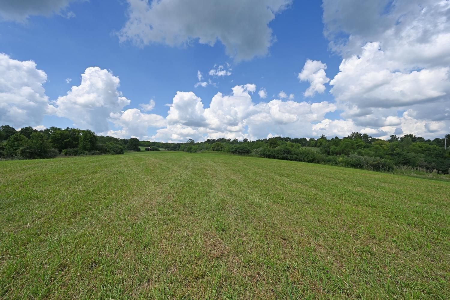 21.229-ac 21.229-ac Waynes Trace Road Hamilton, OH 45011 - Photo 19 of 23