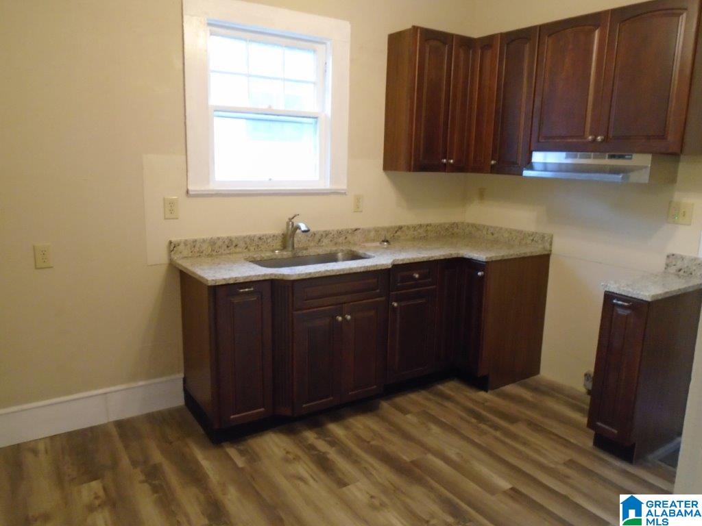 709 Oak Street Bessemer, AL 35022 - Photo 8 of 15