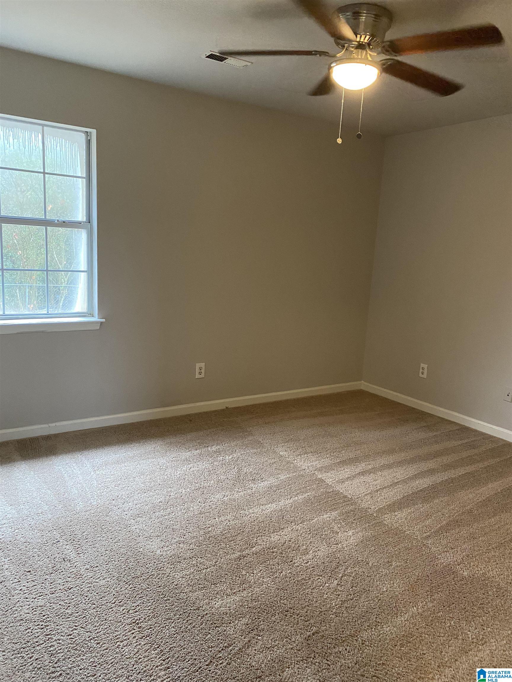 141 Buckingham Circle Montevallo, AL 35115 - Photo 13 of 14