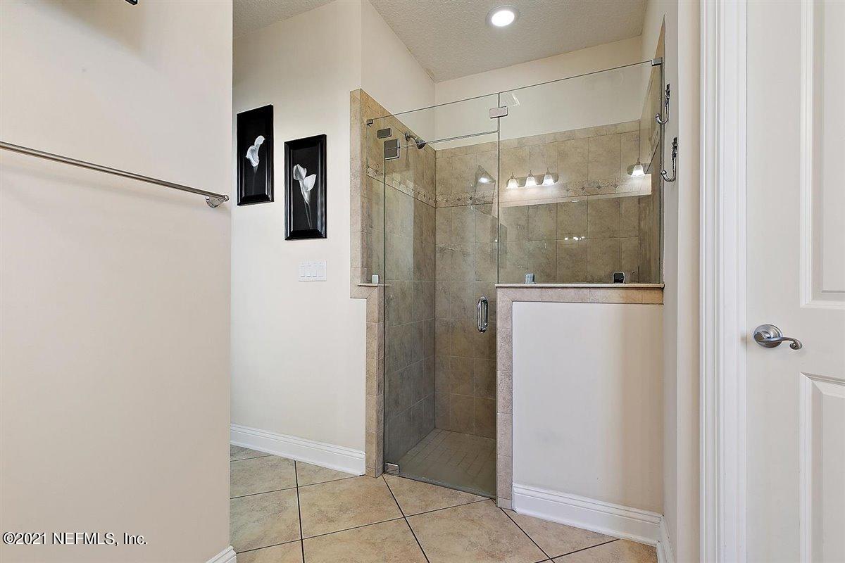 1663 Summerdown Way St. Johns, FL 32259 - Photo 16 of 36 15-Primary Bathroom