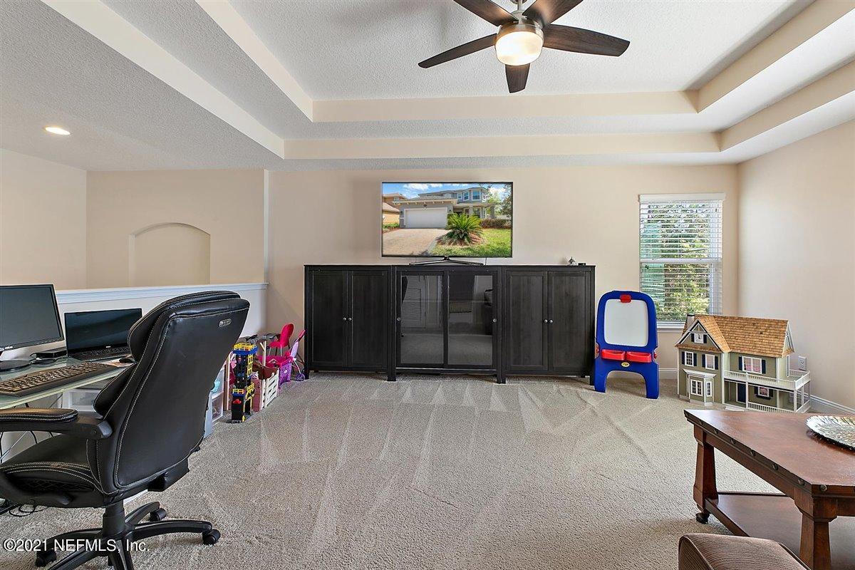 1663 Summerdown Way St. Johns, FL 32259 - Photo 19 of 36 18-Bonus Room