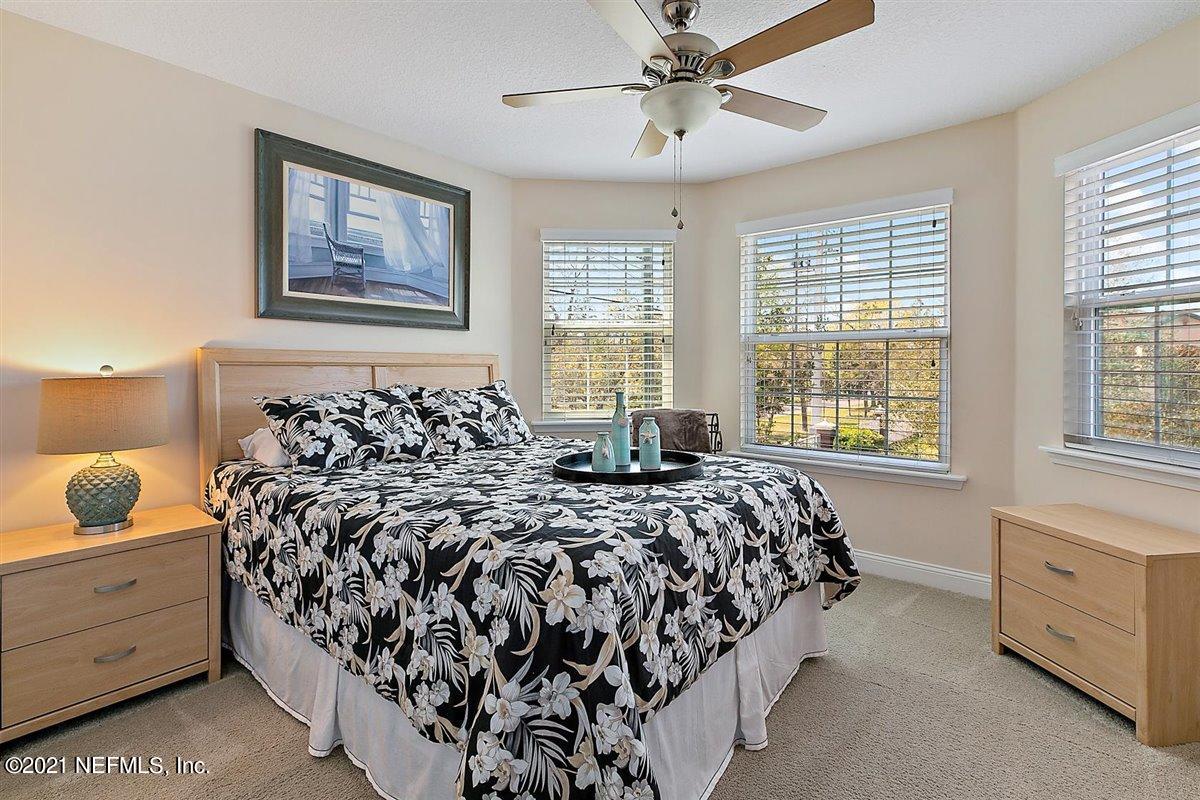 1663 Summerdown Way St. Johns, FL 32259 - Photo 21 of 36 20-Bedroom