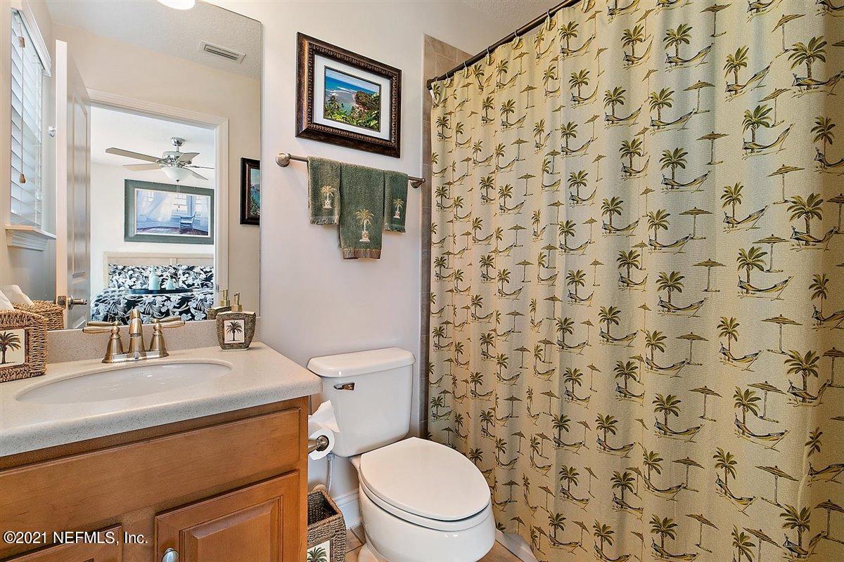 1663 Summerdown Way St. Johns, FL 32259 - Photo 22 of 36 21-Bathroom