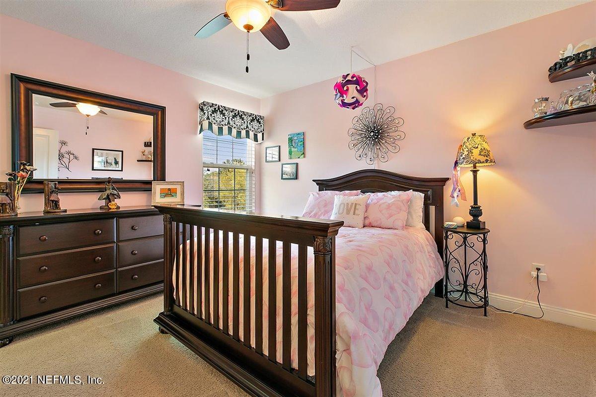 1663 Summerdown Way St. Johns, FL 32259 - Photo 23 of 36 22-Bedroom