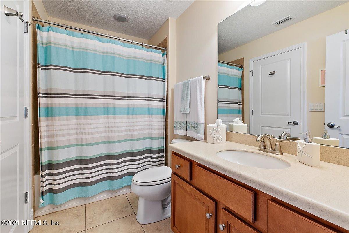 1663 Summerdown Way St. Johns, FL 32259 - Photo 24 of 36 23-Bathroom