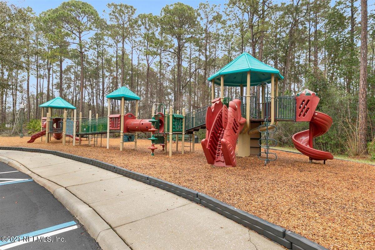 1663 Summerdown Way St. Johns, FL 32259 - Photo 35 of 36 35-Community Playground