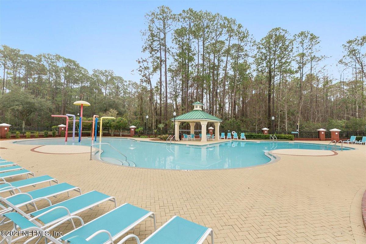 1663 Summerdown Way St. Johns, FL 32259 - Photo 36 of 36 36-Community Pool