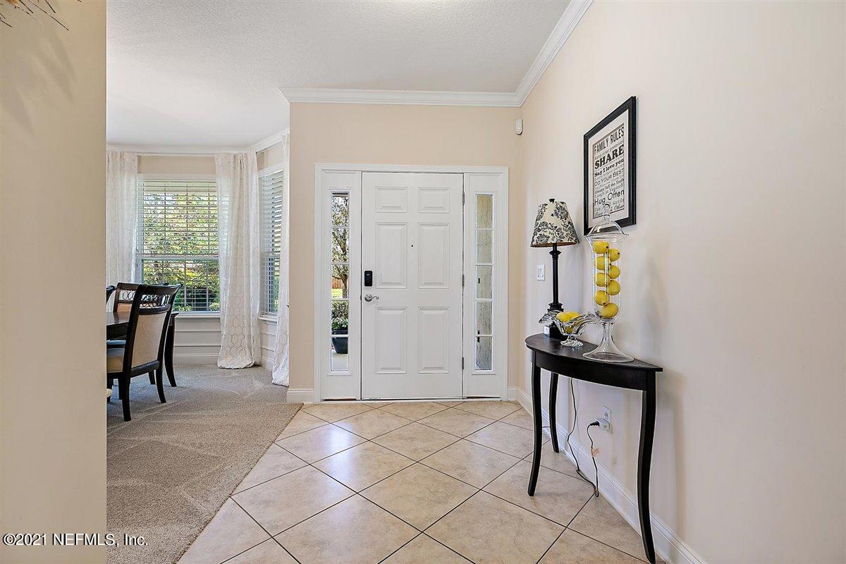 1663 Summerdown Way St. Johns, FL 32259 - Photo 6 of 36 05-Foyer