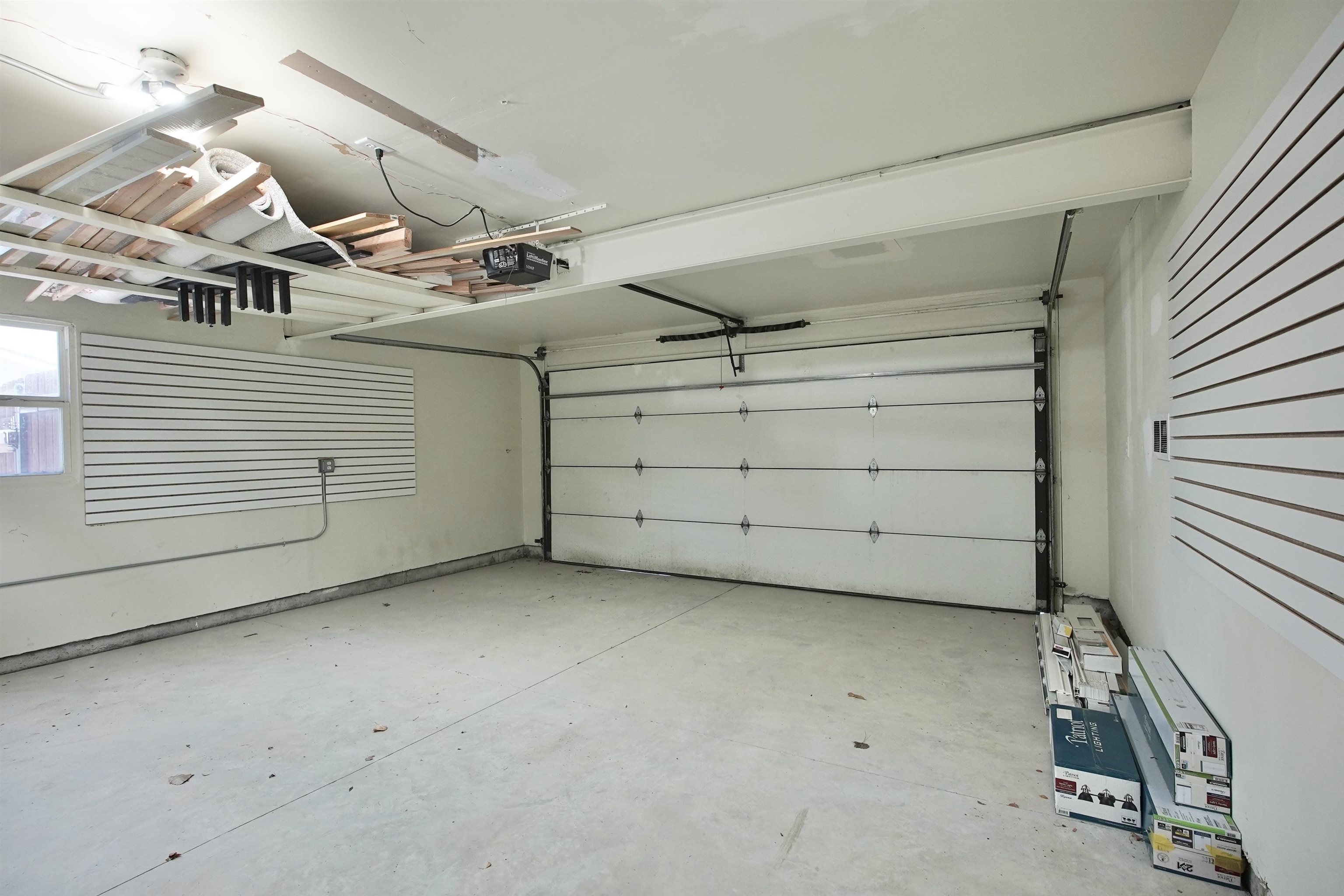 1460 Manor Drive Casper, WY 82609 - Photo 36 of 48