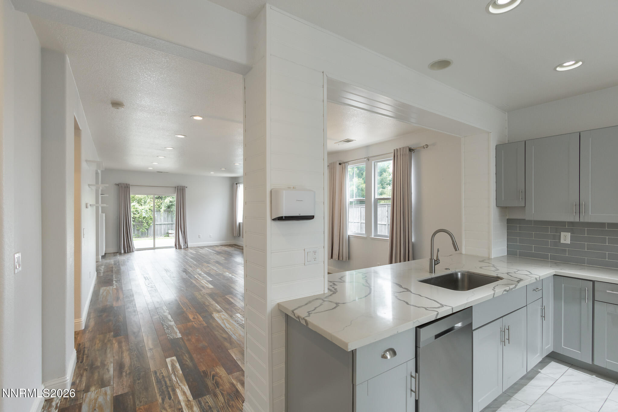 420 Ruffian Court Reno, NV 89521 - Photo 10 of 78 Ruffian MLS_09