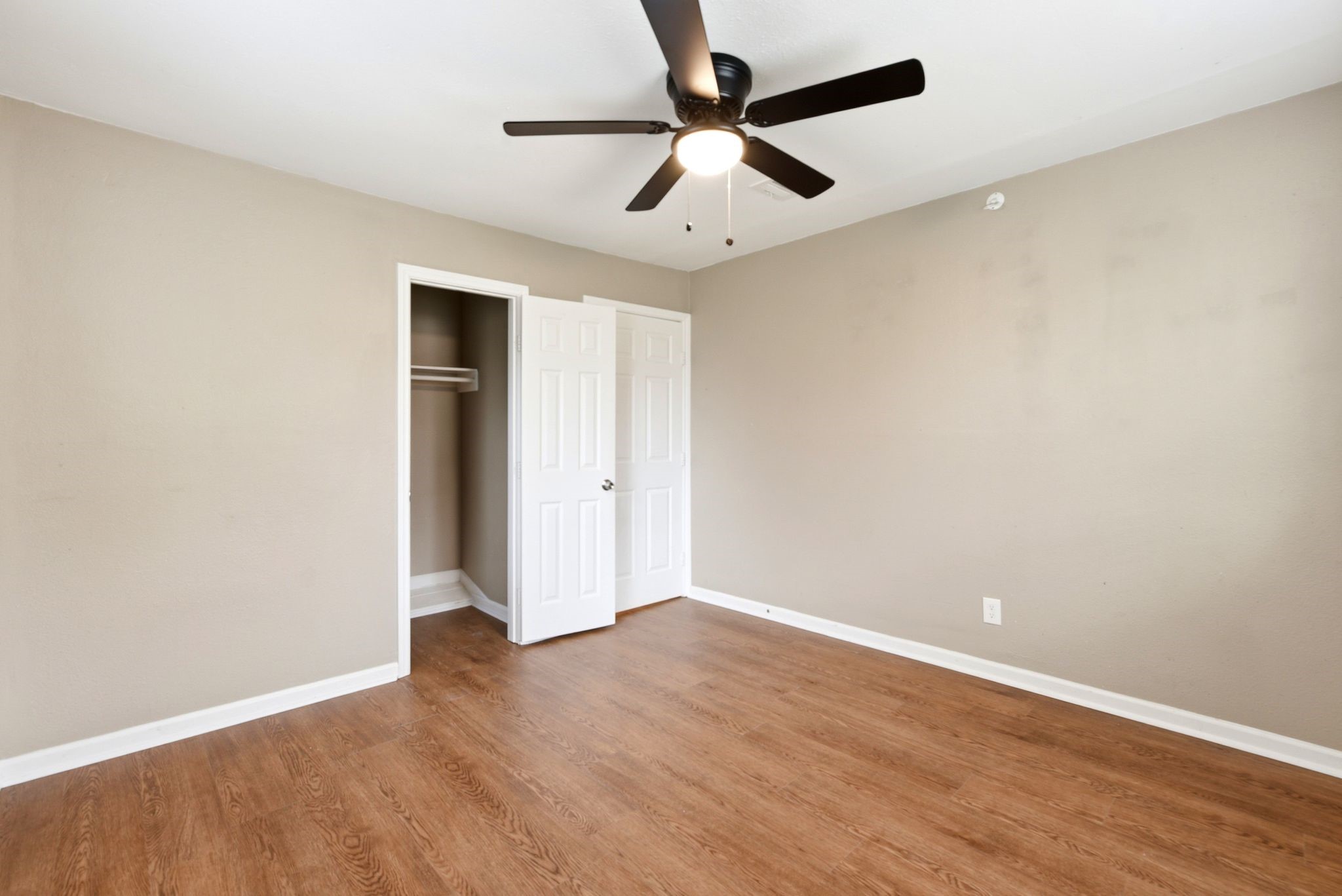 509 Ward Road Baytown, TX 77520 - Photo 23 of 33 Gallery Image 23