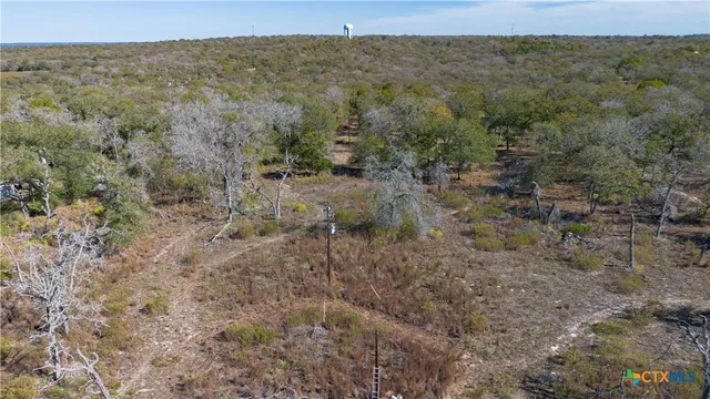 $349,900 | 780 Oak Tree Road, Seguin, TX 78155