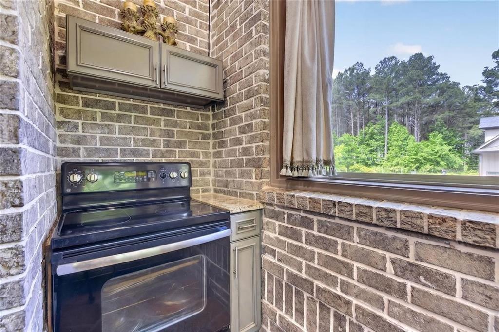7128 Highway 81 Monroe, GA 30656 - Photo 41 of 90