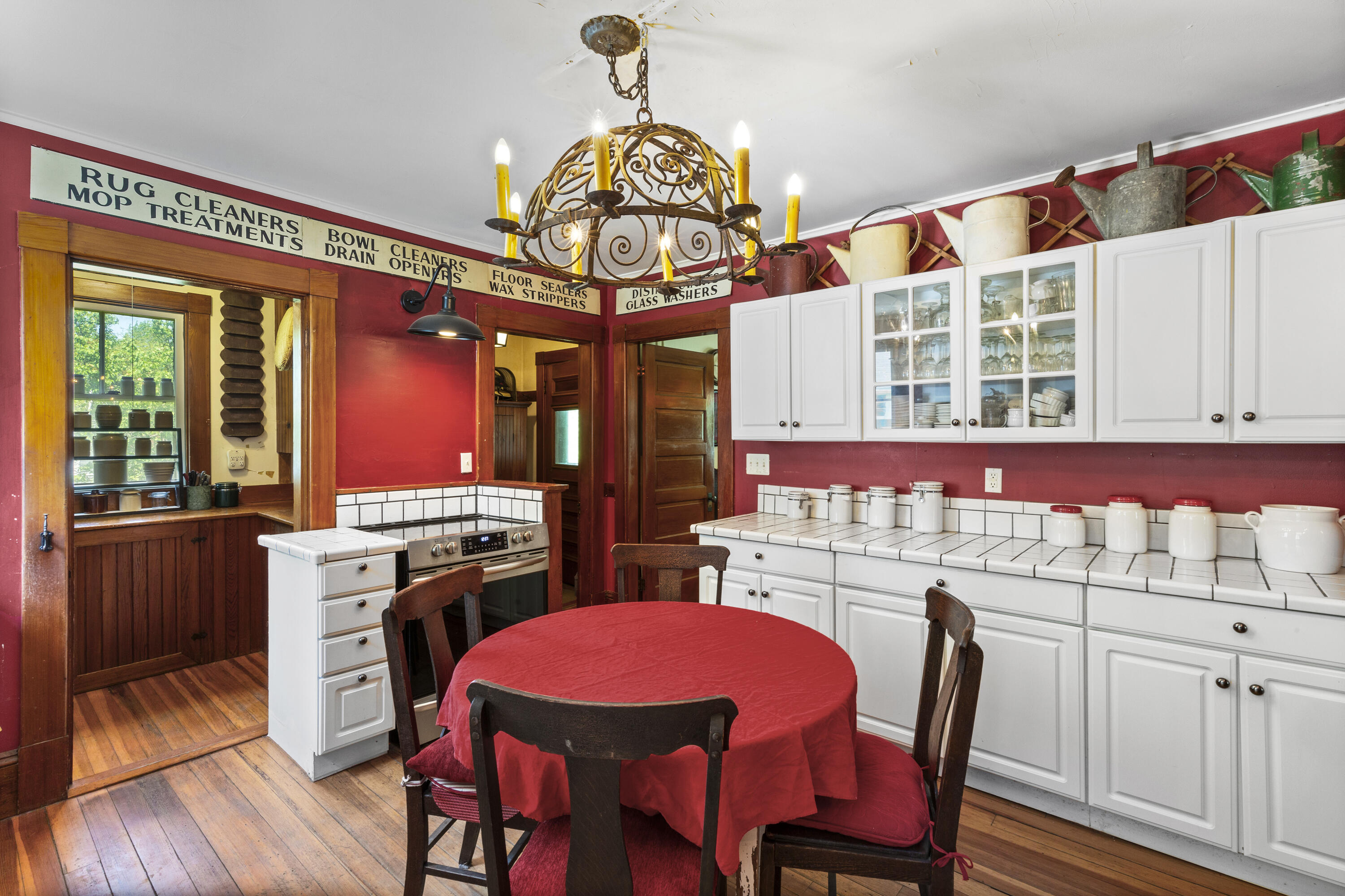 115 Babbidge Road Islesboro, ME 04848 - Photo 12 of 30