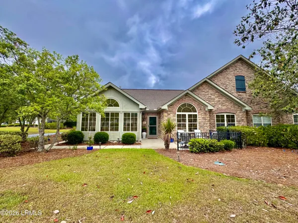 $399,900 | 455 Abbey Glen Way, Hardeeville, SC 29927