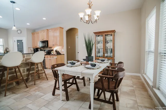 $490,000 | 205 Sendera Crossing, La Vernia, TX 78121