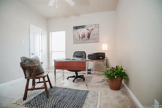 $490,000 | 205 Sendera Crossing, La Vernia, TX 78121