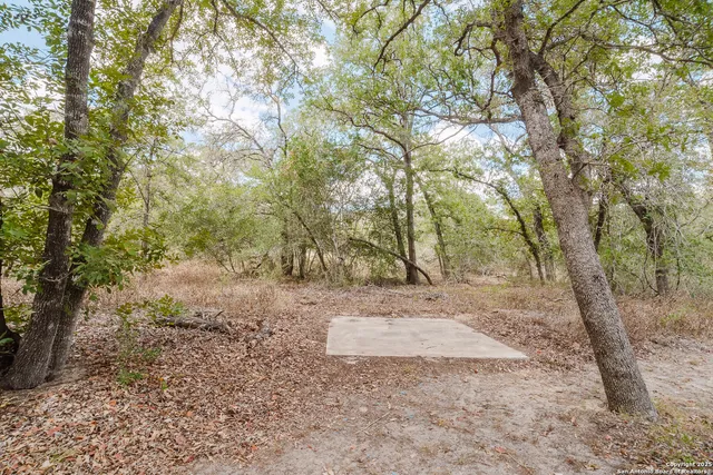 $490,000 | 205 Sendera Crossing, La Vernia, TX 78121