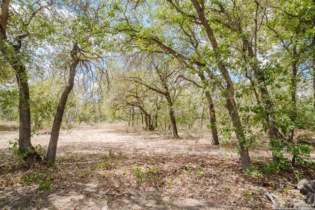 $490,000 | 205 Sendera Crossing, La Vernia, TX 78121