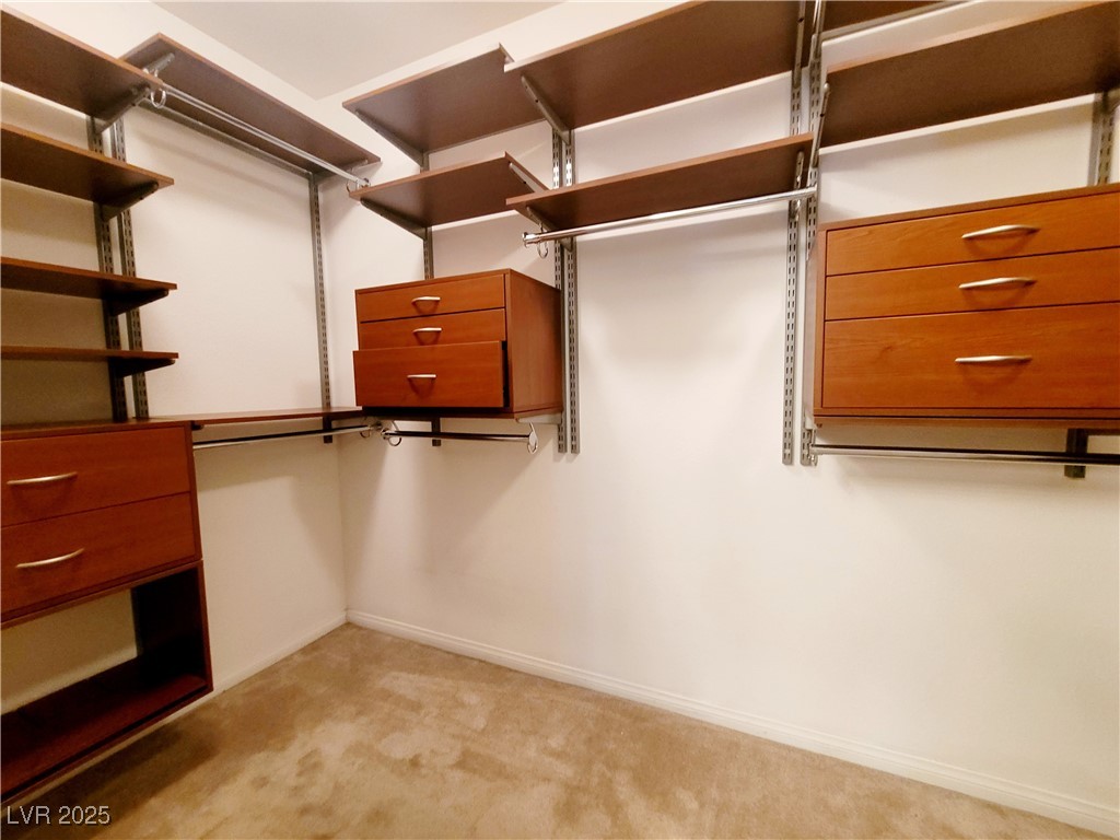 9957 Cape May Street Las Vegas, NV 89141 - Photo 11 of 27