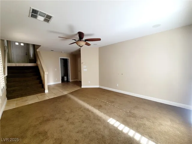 $2,600 | 9957 Cape May Street, Las Vegas, NV 89141