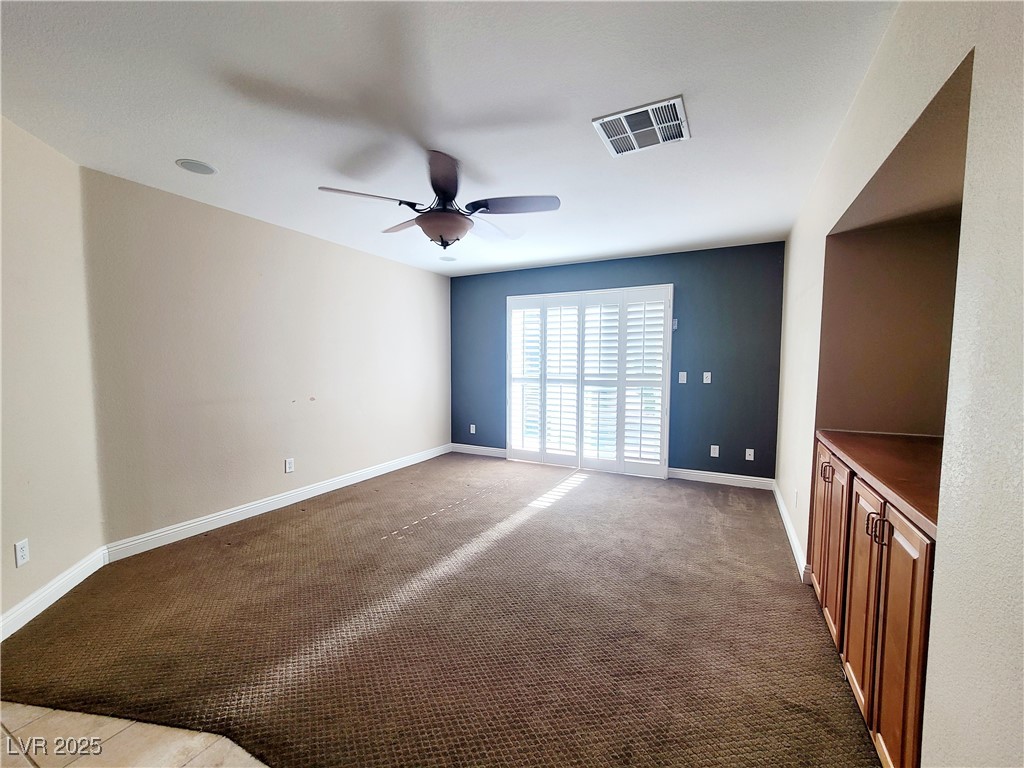 9957 Cape May Street Las Vegas, NV 89141 - Photo 13 of 27