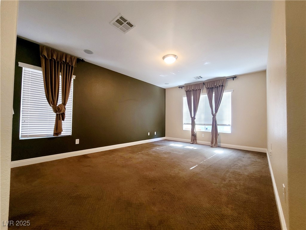 9957 Cape May Street Las Vegas, NV 89141 - Photo 15 of 27