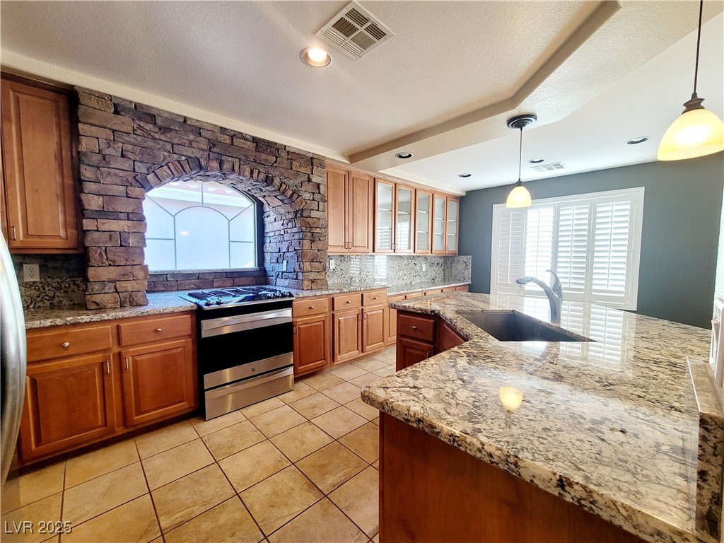 9957 Cape May Street Las Vegas, NV 89141 - Photo 17 of 27