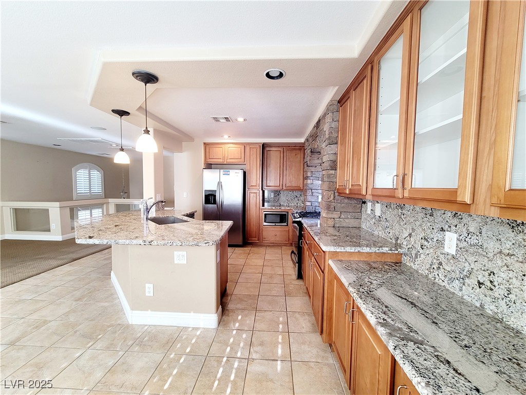 9957 Cape May Street Las Vegas, NV 89141 - Photo 18 of 27