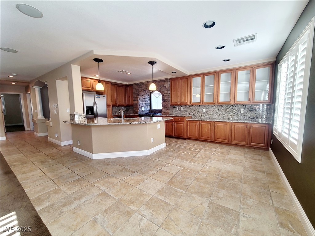 9957 Cape May Street Las Vegas, NV 89141 - Photo 20 of 27