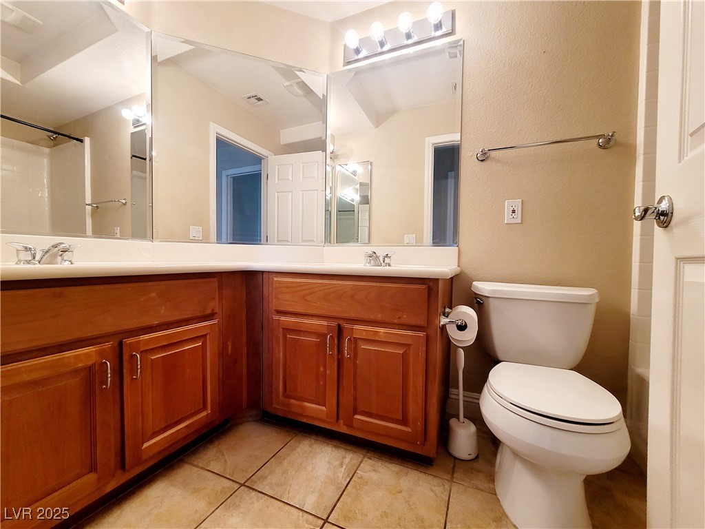 9957 Cape May Street Las Vegas, NV 89141 - Photo 21 of 27