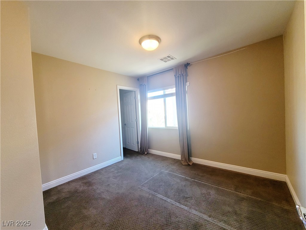 9957 Cape May Street Las Vegas, NV 89141 - Photo 22 of 27