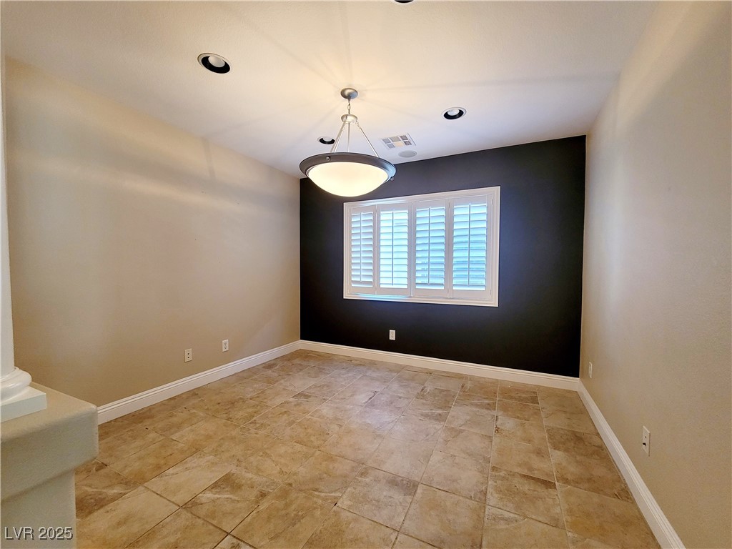 9957 Cape May Street Las Vegas, NV 89141 - Photo 24 of 27