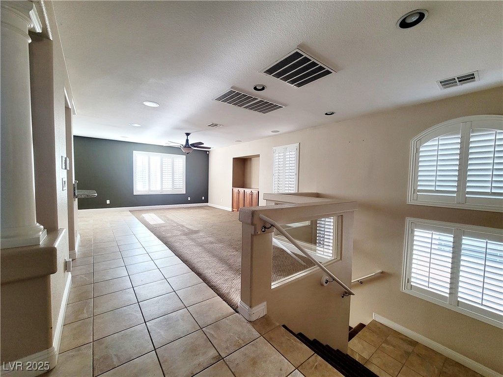 9957 Cape May Street Las Vegas, NV 89141 - Photo 26 of 27