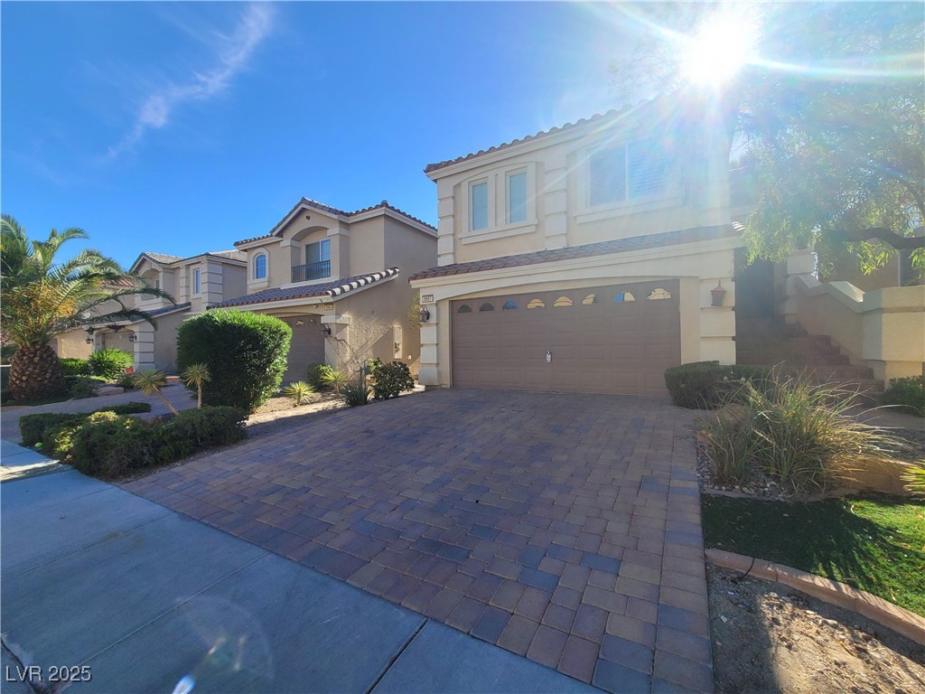 9957 Cape May Street Las Vegas, NV 89141 - Photo 4 of 27