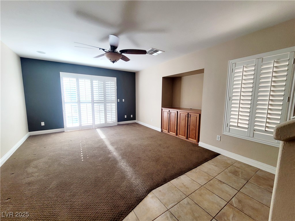 9957 Cape May Street Las Vegas, NV 89141 - Photo 5 of 27