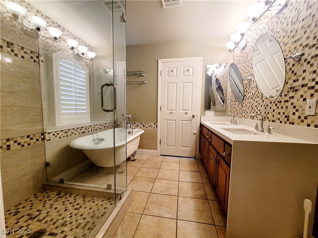 9957 Cape May Street Las Vegas, NV 89141 - Photo 10 of 27