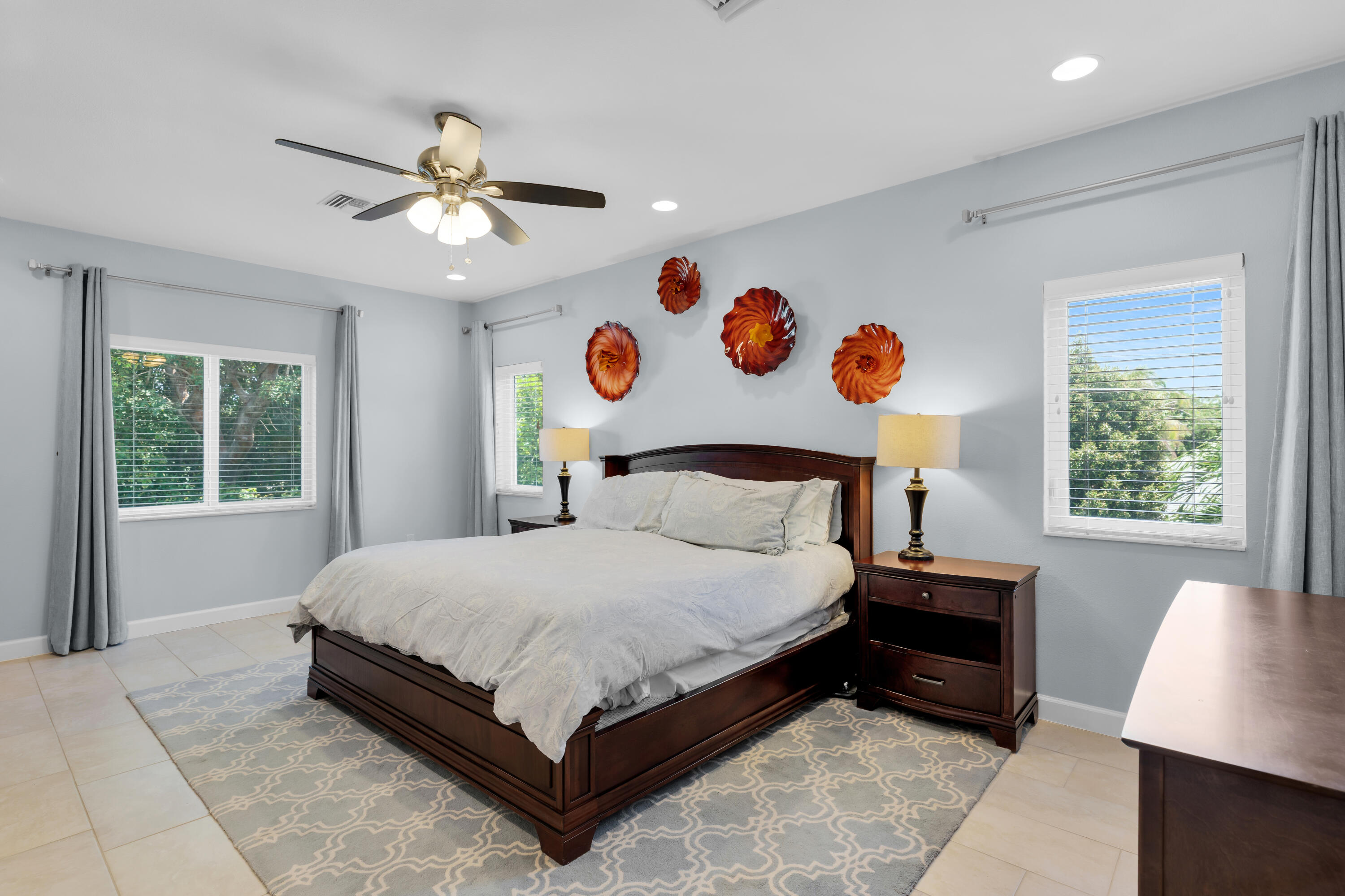 417 3rd Street Key Largo, FL 33037 - Photo 14 of 64 13