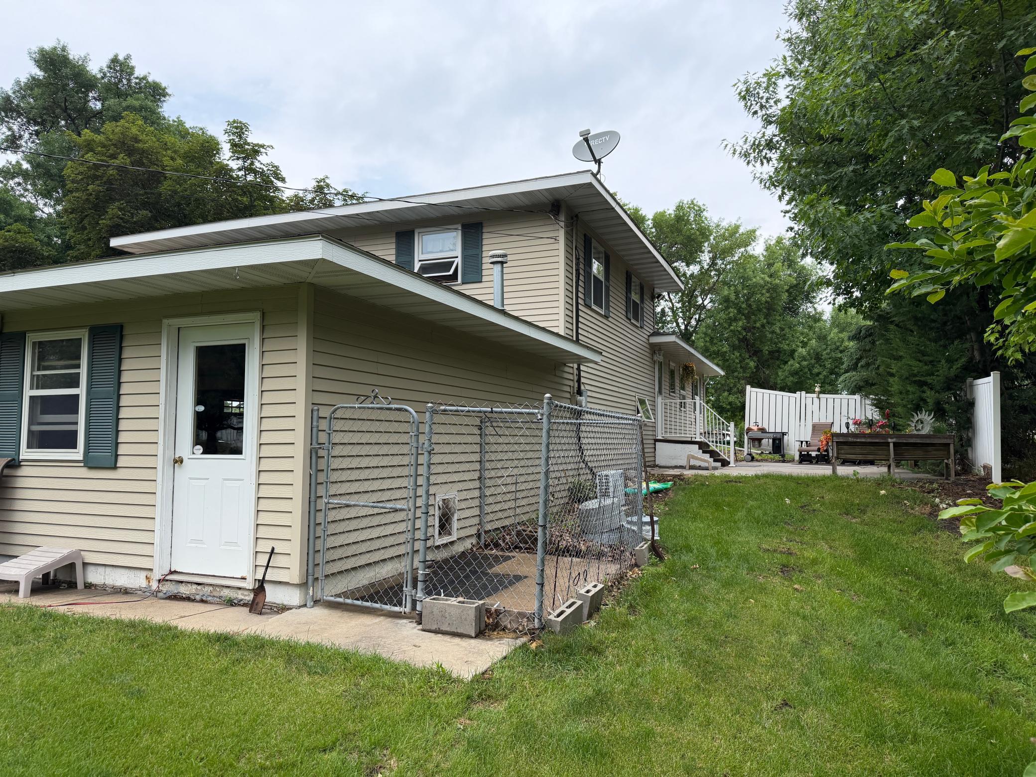 424 South Haven Street Appleton, MN 56208 - Photo 5 of 26