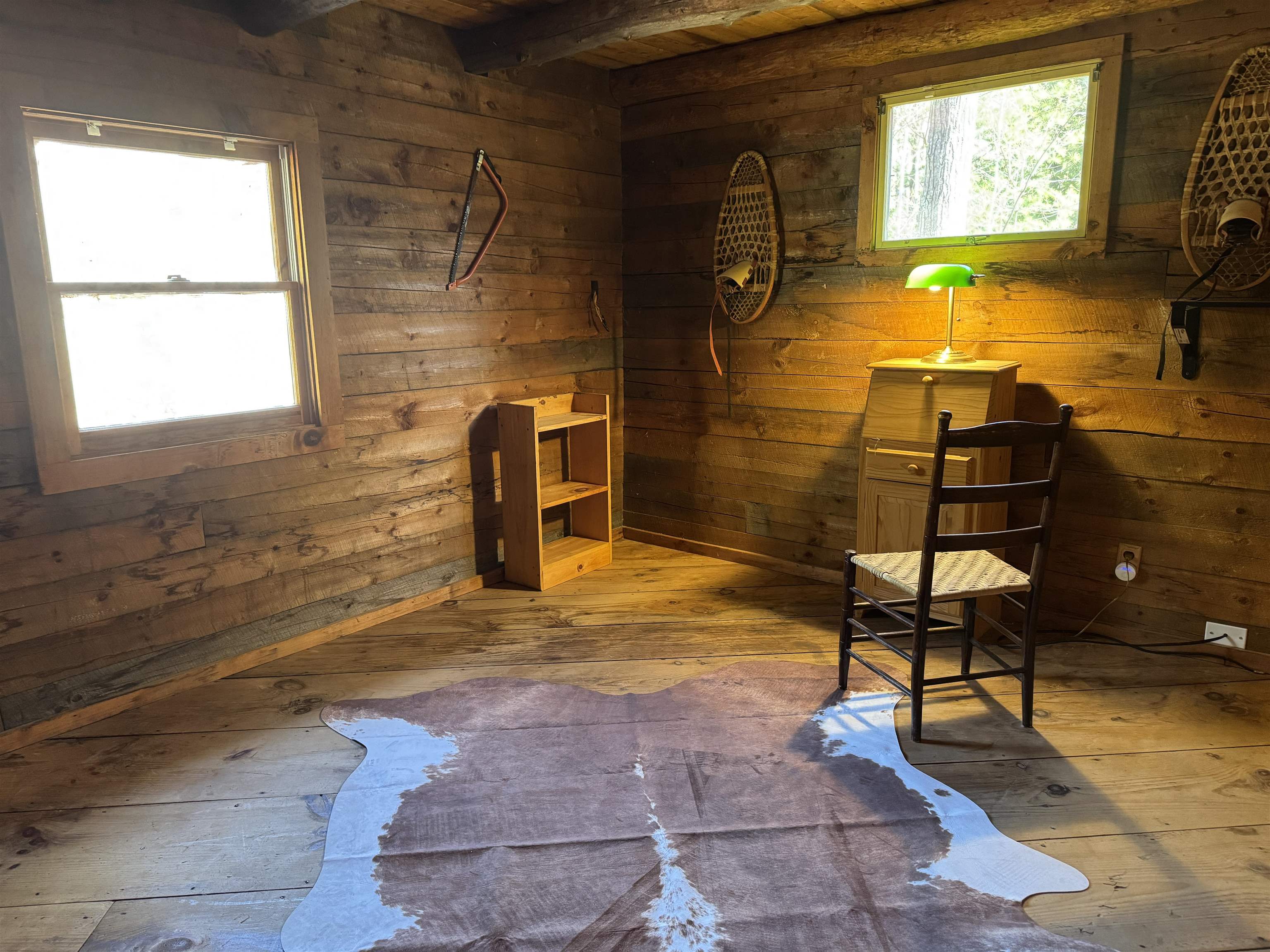61 Bayle Mountain Road Ossipee, NH 03814 - Photo 12 of 50