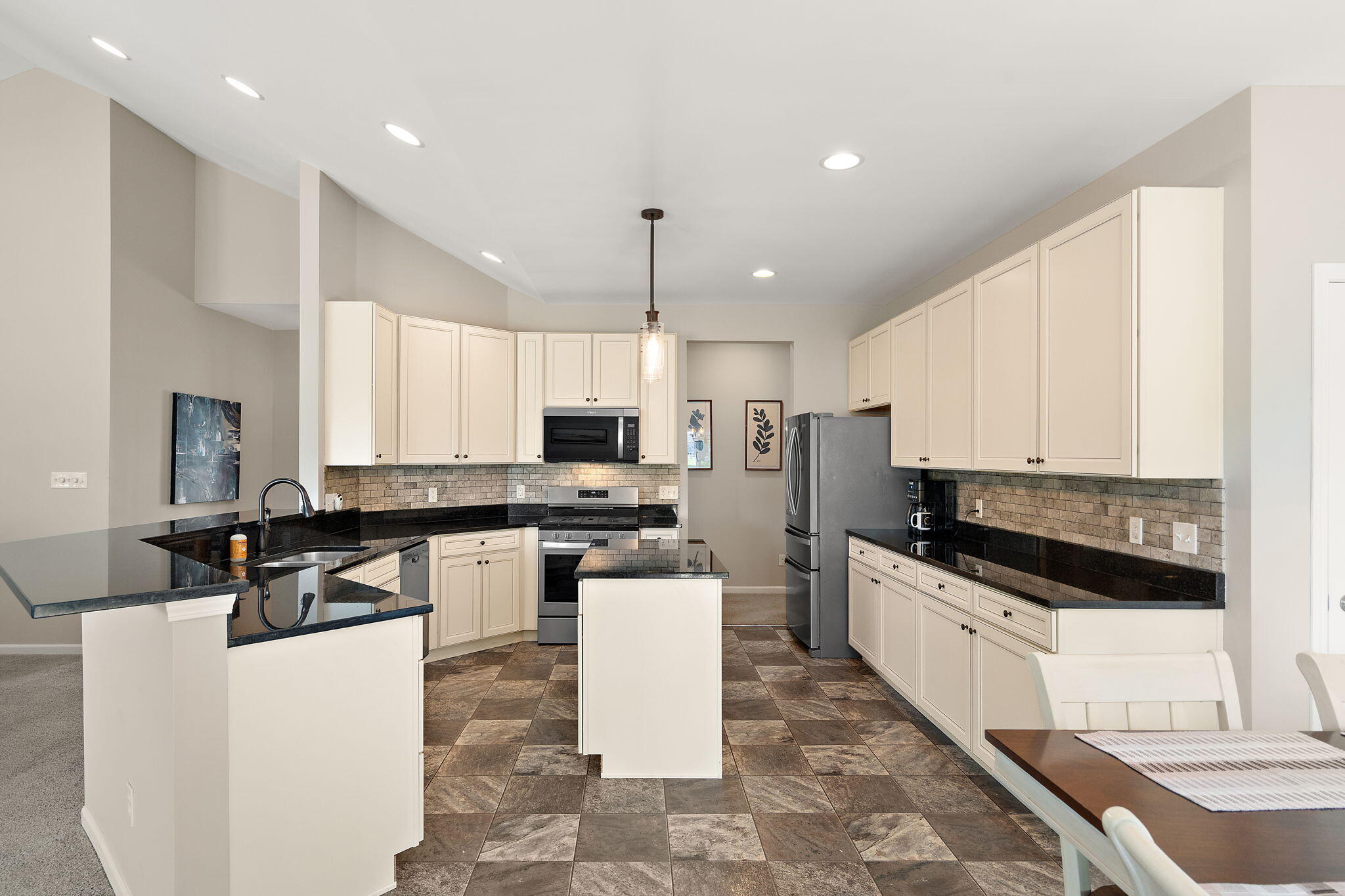 13215 Rutledge Place Crown Point, IN 46307 - Photo 14 of 63 2048x1365