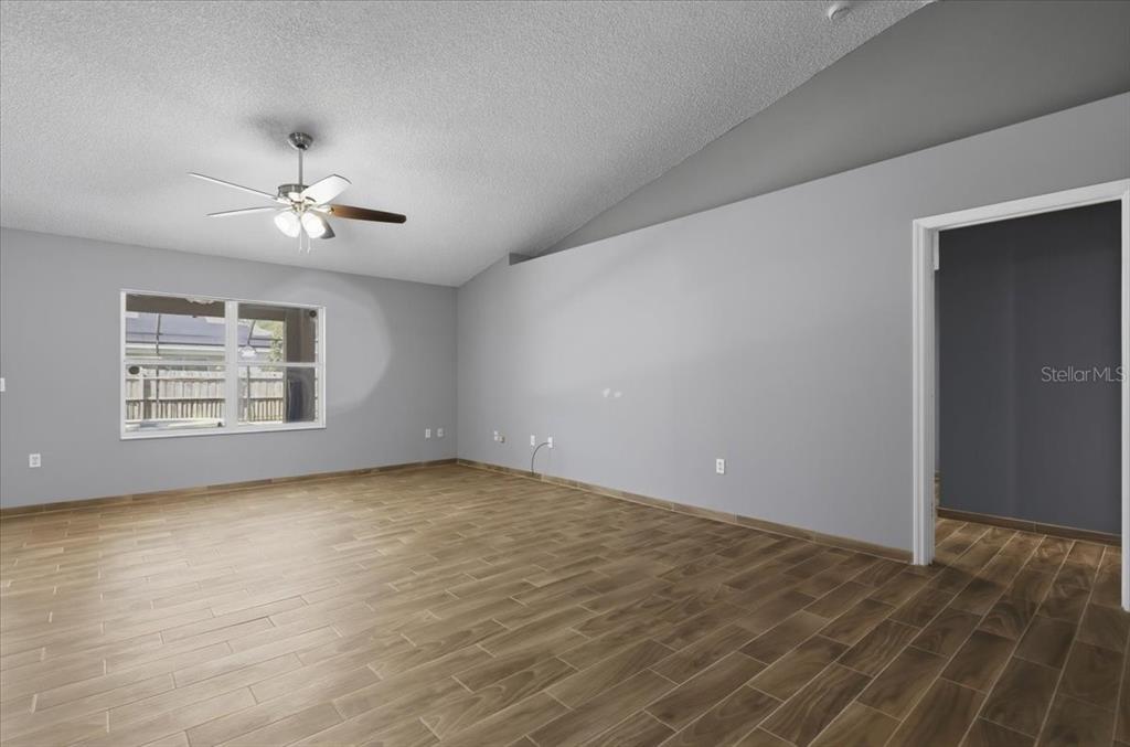 20 Butternut Drive Palm Coast, FL 32137 - Photo 33 of 55